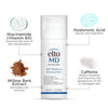 EltaMD AM Restore Moisturizer