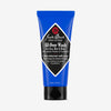 Jack Black All-Over Wash for Face, Hair & Body
