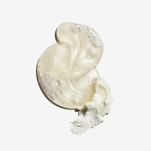 Jack Black All-Over Wash for Face, Hair & Body