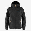Fjällräven Men's Sten Jacket