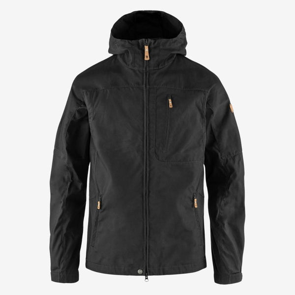 Fjällräven Men's Sten Jacket