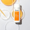 City Skin Age Defense Broad Spectrum SPF 50 PA++++