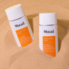 City Skin Age Defense Broad Spectrum SPF 50 PA++++