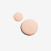 City Skin Age Defense Broad Spectrum SPF 50 PA++++