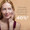UV Clear Tinted Broad-Spectrum SPF 46