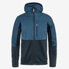 Fjällräven Men's Abisko Trail Fleece