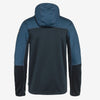 Fjällräven Men's Abisko Trail Fleece
