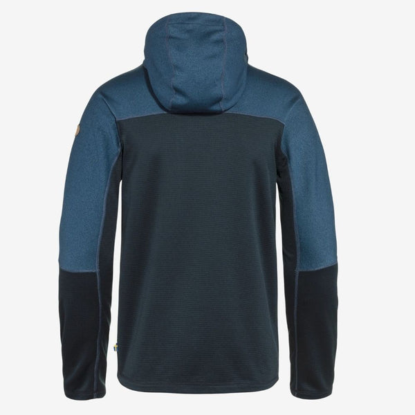 Fjällräven Men's Abisko Trail Fleece