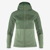Fjällräven Men's Abisko Trail Fleece