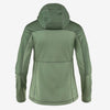 Fjällräven Men's Abisko Trail Fleece