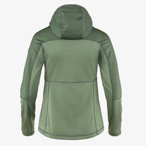 Fjällräven Men's Abisko Trail Fleece