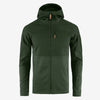 Fjällräven Men's Abisko Trail Fleece