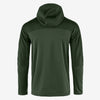 Fjällräven Men's Abisko Trail Fleece