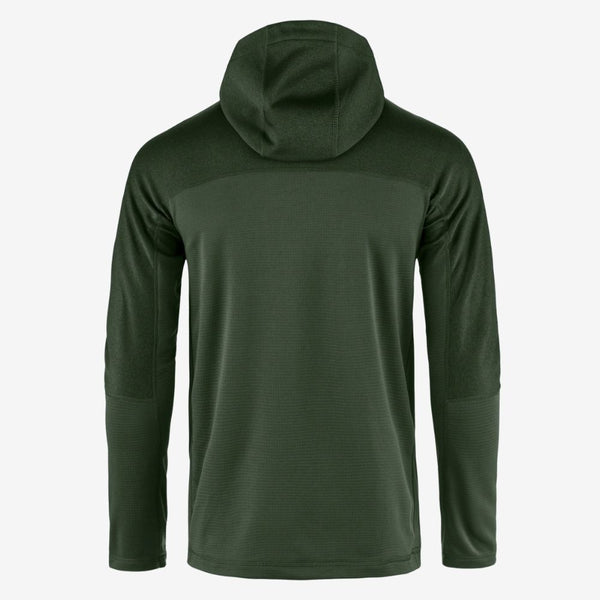 Fjällräven Men's Abisko Trail Fleece