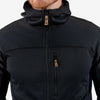 Fjällräven Men's Abisko Trail Fleece