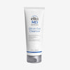 Oil-in-Gel Cleanser