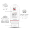 UV Pure Broad-Spectrum SPF 47