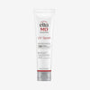 UV Sport Broad-Spectrum SPF 50+