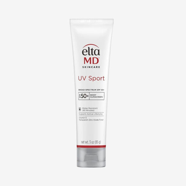 UV Sport Broad-Spectrum SPF 50+