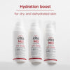 UV Daily Broad-Spectrum SPF 40