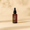 Purely Age Defying Firming Face Oil