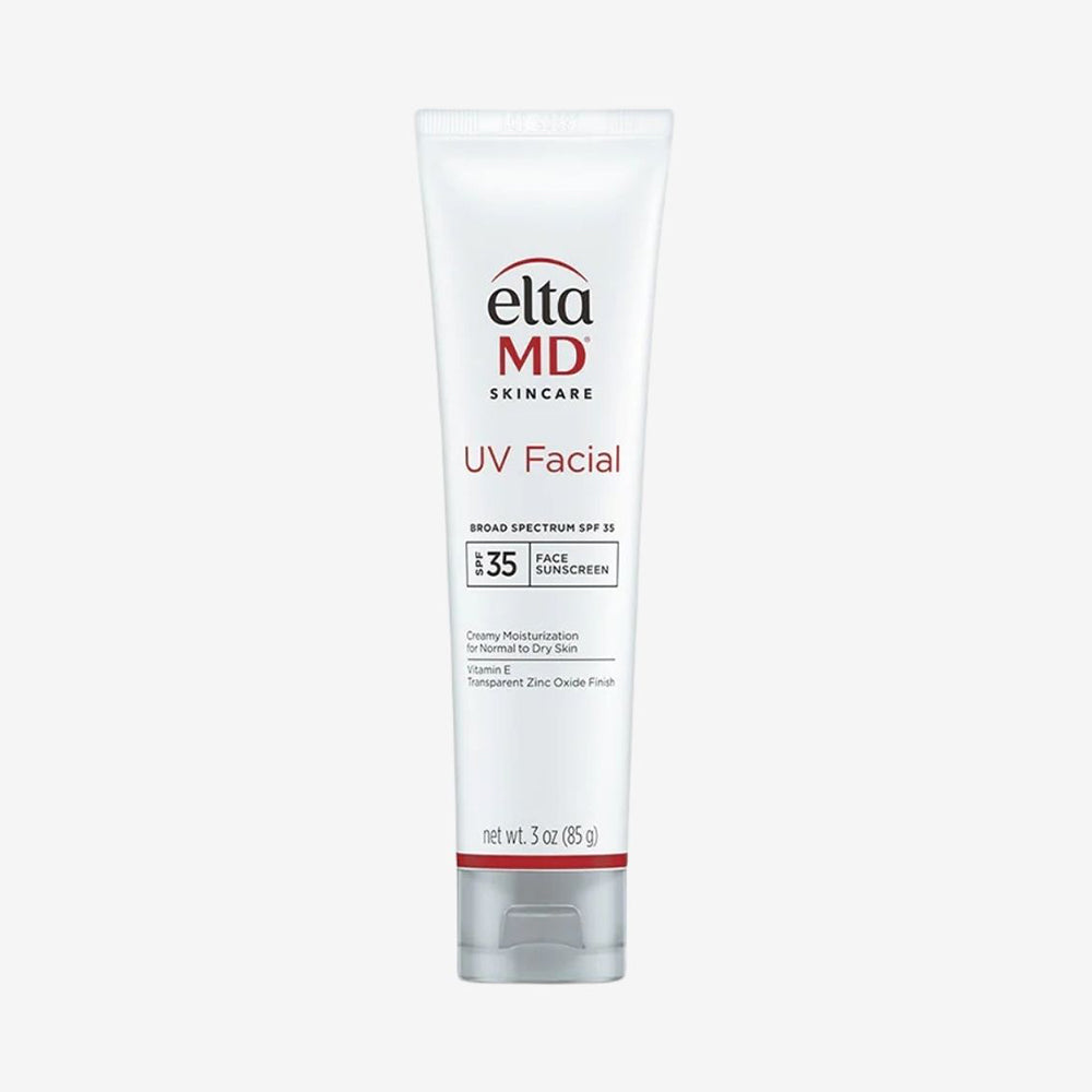 EltaMD UV Facial Broad-Spectrum SPF 35