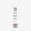 UV Facial Broad-Spectrum SPF 35