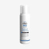 Skin Recovery Amino Acid Foaming Cleanser