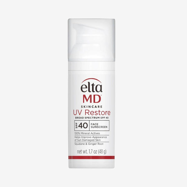 UV Restore Broad-Spectrum SPF 40