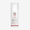 UV Skin Recovery Broad Spectrum SPF 50 Face Sunscreen