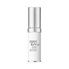 Intensité Complete Anti-Aging Eye Serum - USTRADA