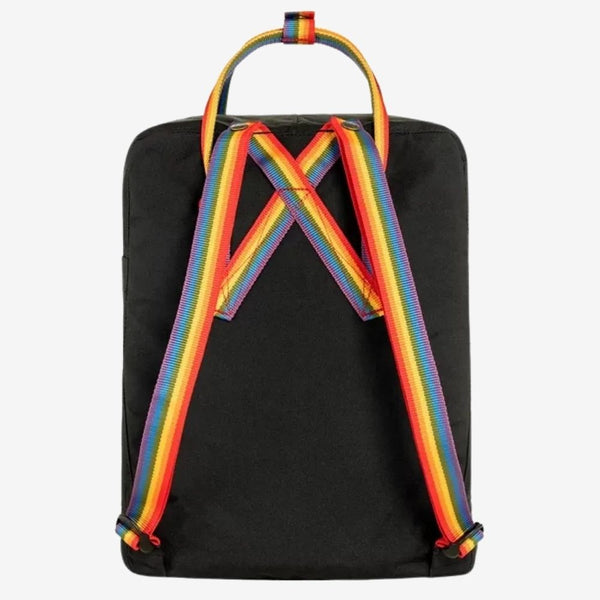 Kånken Rainbow