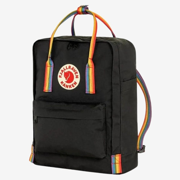 Kånken Rainbow