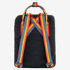 Kånken Rainbow Mini