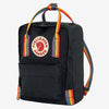 Kånken Rainbow Mini