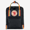 Kånken Rainbow Mini