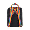 Kånken Rainbow Mini