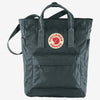 Kånken Totepack