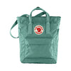 Kånken Totepack