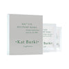 KB5 Eye Recovery Masks 8 Applications - USTRADA