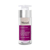 Invisiblur Perfecting Shield Broad Spectrum SPF 30 | PA+++ - USTRADA