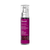 Revitalixir Recovery Serum - USTRADA