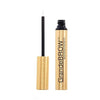 GrandeBROW Brow Enhancing Serum - USTRADA