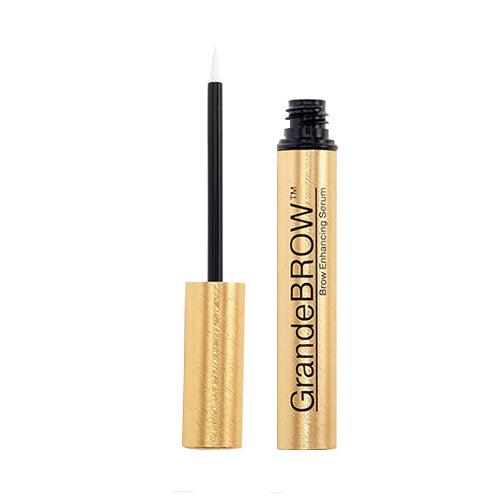 GrandeBROW Brow Enhancing Serum - USTRADA