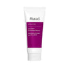 AHA/BHA Exfoliating Cleanser Travel Size - USTRADA