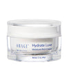 Hydrate Luxe - USTRADA