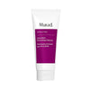 AHA/BHA Exfoliating Cleanser - USTRADA