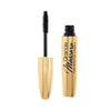 GrandeMASCARA Conditioning Peptide Mascara - USTRADA