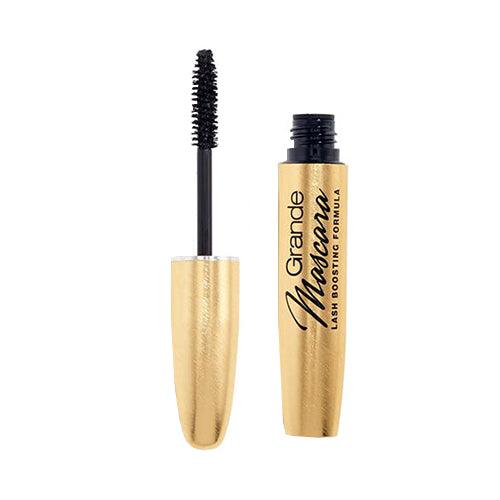 GrandeMASCARA Conditioning Peptide Mascara - USTRADA