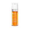 Vitamin C Glycolic Brightening Serum - USTRADA